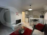 Location Appartement Rue du Rouet, Marseille