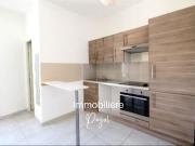 Location Appartement Rue du Rouet, Marseille
