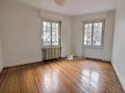 Location Appartement Rue du Ruisseau Bleu, Strasbourg