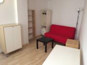 Location Appartement Rue du Sanglier, Strasbourg