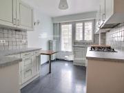 Location Appartement Rue du Schurmfeld, Strasbourg
