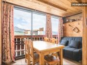 Location Appartement Rue du Slalom, Saint Martin de...