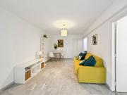Location Appartement Rue du Soleil, Nice