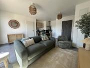 Location Appartement Rue du Souvenir Français, Chartres