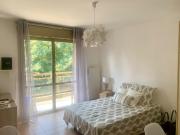 Location Appartement Rue du Souvenir, Saint Martin...