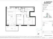 Location Appartement Rue du Stade, Cugnaux