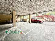 Location Appartement Rue du Taillan, Bordeaux