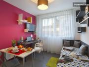 Location Appartement Rue du Tapis Vert, Nancy