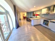 Location Appartement Rue du Taur, Toulouse