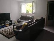 Location Appartement Rue du Taur, Toulouse