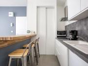 Location Appartement Rue du Temple, Arras