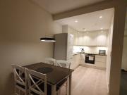 Location Appartement Rue du Temple, Bordeaux