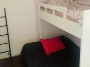 Location Appartement Rue du Temple de Blosne, Saint...