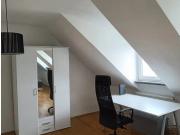 Location Appartement Rue du Temple, Paris
