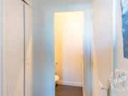 Location Appartement Rue du Temple, Paris