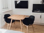 Location Appartement Rue du Temple, Paris