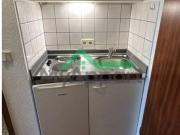 Location Appartement Rue du Temple, Paris