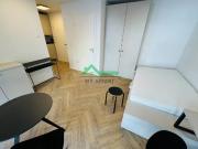 Location Appartement Rue du Temple, Paris