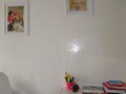 Location Appartement Rue du Temple, Paris