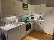 Location Appartement Rue du Temple, Paris