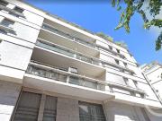 Location Appartement Rue du Temple, Paris