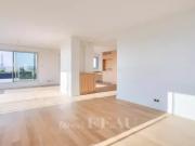 Location Appartement Rue du Temple, Paris