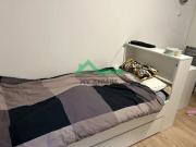 Location Appartement Rue du Temple, Paris