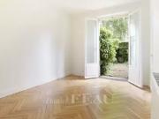 Location Appartement Rue du Temple, Paris