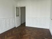 Location Appartement Rue du Temple, Paris Location Appartement Rue du Temple, Paris