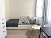 Location Appartement Rue du Temple, Paris