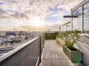 Location Appartement Rue du Temple, Paris Location Appartement Rue du Temple, Paris