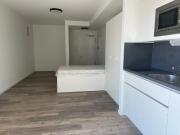Location Appartement Rue du Temple, Paris