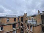 Location Appartement Rue du Temple, Paris