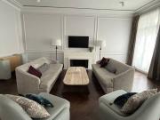 Location Appartement Rue du Temple, Paris