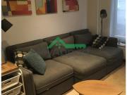 Location Appartement Rue du Temple, Paris