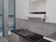 Location Appartement Rue du Temple, Paris