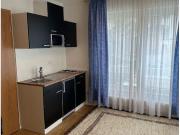 Location Appartement Rue du Temple, Paris