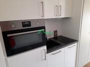 Location Appartement Rue du Temple, Paris