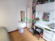 Location Appartement Rue du Temple, Paris