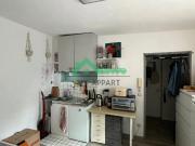 Location Appartement Rue du Temple, Paris