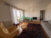 Location Appartement Rue du Temple, Paris