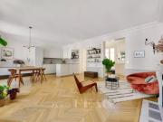 Location Appartement Rue du Temple, Paris