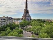 Location Appartement Rue du Temple, Paris