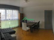 Location Appartement Rue du Temple, Paris