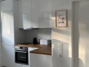 Location Appartement Rue du Temple, Paris