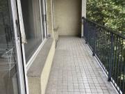 Location Appartement Rue du Temple, Paris