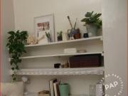 Location Appartement Rue du Temple, Paris