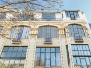 Location Appartement Rue du Temple, Paris