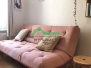 Location Appartement Rue du Temple, Paris