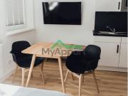 Location Appartement Rue du Temple, Paris